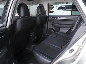 Универсал Subaru Outback 2020 года, 2999000 рублей, Ростов-на-Дону