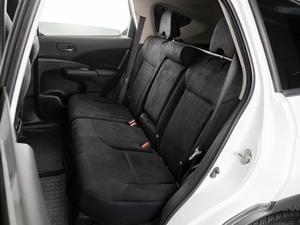 Внедорожник Honda CR-V 2013 года, 1909000 рублей, Тюмень