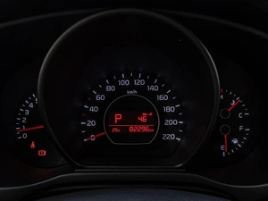 Внедорожник Kia Soul 2018 года, 1735000 рублей, Краснодар