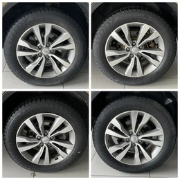 Внедорожник Geely Atlas 2019 года, 1600000 рублей, Смоленск