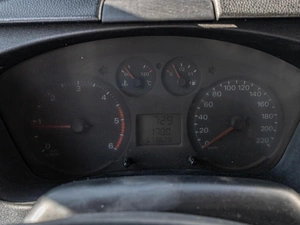 Ford Transit, VII (2006—2013) 2.2 TDCi MT (155 л.с.) 2014г. 2014 года, 990000 рублей, Краснодар