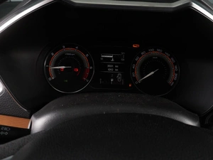 Седан ВАЗ (LADA) Vesta Cross 2023 года, 1379000 рублей, Красный Пахарь