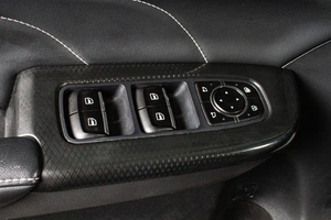 Внедорожник Haval M6 2023 года, 1689000 рублей, Сургут