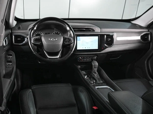Внедорожник Chery Tiggo 4 2022 года, 1099000 рублей, Ростов-на-Дону