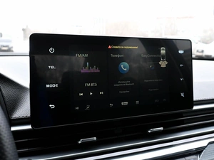 Седан Geely Emgrand 2023 года, 1529000 рублей, Волгоград