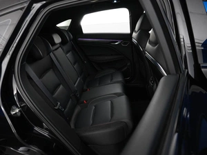 Внедорожник Geely Tugella 2023 года, 3069196 рублей, Москва