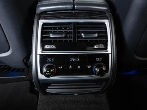 Седан BMW 7 серия 2019 года, 4890000 рублей, Ставрополь