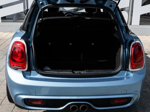 Хетчбэк MINI Cooper S 2017 года, 1960000 рублей, Ставрополь