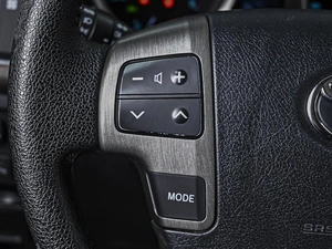 Внедорожник Toyota Land Cruiser 2008 года, 2979000 рублей, Ставрополь