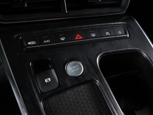 Внедорожник Haval F7 2026 года, 3690000 рублей, Минеральные Воды