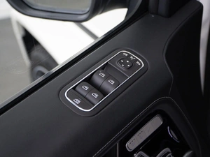 Внедорожник Mercedes-benz G-класс AMG 2019 года, 17299050 рублей, Москва