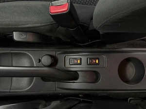 Хетчбэк Nissan Tiida 2012 года, 750000 рублей, Орёл