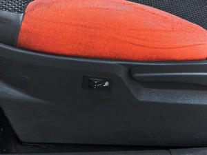 Хетчбэк Citroen C2 2004 года, 265700 рублей, Ставрополь