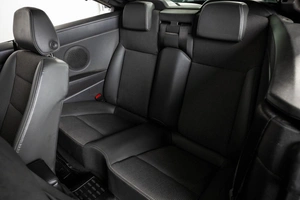 Кабриолет Opel Astra 2007 года, 1059000 рублей, Пермь