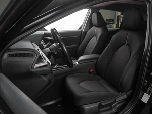 Седан Toyota Camry 2019 года, 2799000 рублей, Тюмень