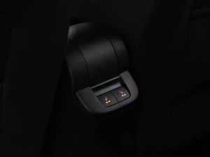 Лифтбек Volkswagen Polo 2021 года, 2109444 рублей, Москва