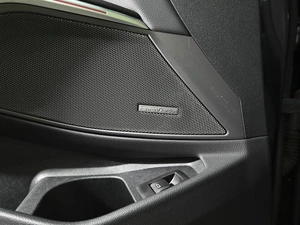 Седан BMW 3 серия 2019 года, 6160000 рублей, Ставрополь