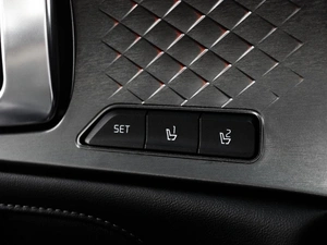 Внедорожник Kia Sorento 2020 года, 3649000 рублей, Тюмень