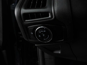 Седан Ford Focus 2012 года, 759000 рублей, Воронеж