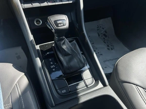 Внедорожник Skoda Kodiaq 2019 года, 2110000 рублей, Ярославль