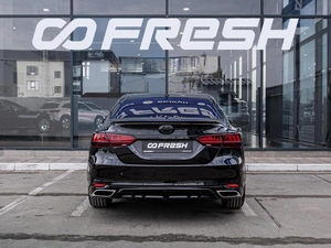 Седан Toyota Camry 2020 года, 3199000 рублей, Краснодар