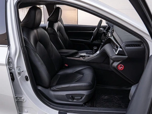 Седан Toyota Camry 2019 года, 2380000 рублей, Краснодар