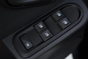 Универсал ВАЗ (LADA) Largus 2024 года, 1399000 рублей, Ульяновск