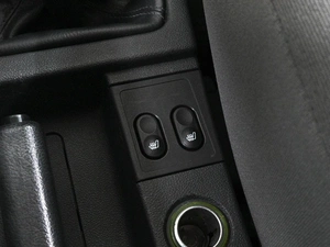 Хетчбэк ВАЗ (LADA) Priora 2012 года, 649000 рублей, Аксай