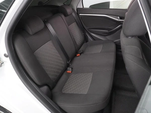 Седан ВАЗ (LADA) Vesta 2020 года, 1064000 рублей, Воронеж