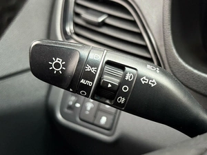 Седан Hyundai Solaris 2021 года, 1545000 рублей, Красноярск