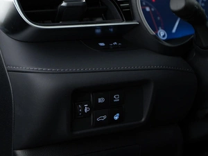 Внедорожник Toyota Highlander 2026 года, 5880046 рублей, Москва