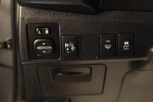 Седан Toyota Corolla 2013 года, 1299000 рублей, Челябинск