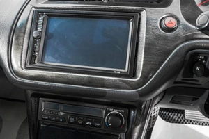 Седан Honda Accord 2000 года, 639000 рублей, Барнаул