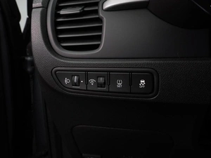 Седан Kia Rio 2018 года, 1399000 рублей, Воронеж