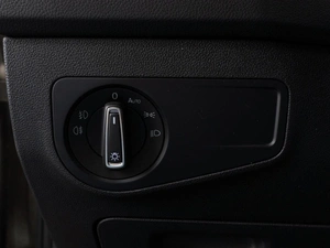 Внедорожник Volkswagen Tiguan 2020 года, 2800000 рублей, Тюмень