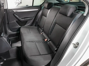 Лифтбек Skoda Octavia 2020 года, 2299000 рублей, Воронеж