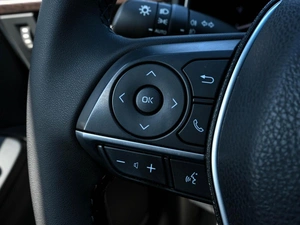 Седан Toyota Avalon 2022 года, 3100000 рублей, Волгоград