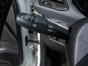 Седан ВАЗ (LADA) Vesta 2016 года, 749000 рублей, Ставрополь