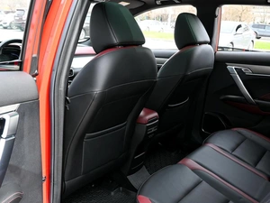 Внедорожник Geely Coolray 2020 года, 1749000 рублей, Волгоград