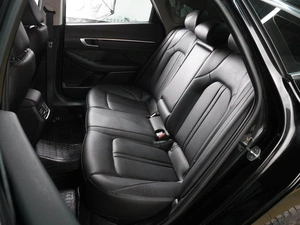 Седан Hyundai Sonata 2020 года, 2399000 рублей, Воронеж