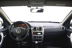 Хэтчбек Renault Sandero 2014 года, 675000 рублей, Брянск