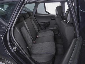 Универсал Kia Ceed 2008 года, 709000 рублей, Ростов-на-Дону