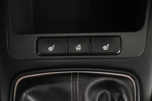 Хетчбэк Kia Rio X-Line 2018 года, 899000 рублей, Пермь