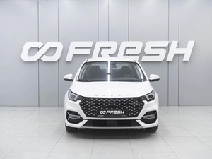 Седан OMODA S5 2024 года, 1465000 рублей, Ростов-на-Дону