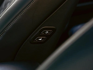 Внедорожник Kia Mohave 2022 года, 6298000 рублей, Краснодар