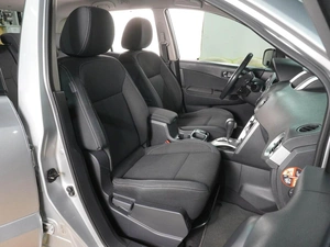 Внедорожник Renault Koleos 2011 года, 959000 рублей, Воронеж