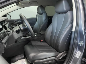 Седан OMODA S5 2024 года, 1780000 рублей, Ярославль