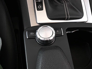 Седан Mercedes-benz C-класс 2013 года, 1799000 рублей, Аксай