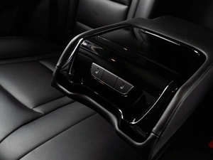 Внедорожник Geely Atlas 2019 года, 1599000 рублей, Тюмень