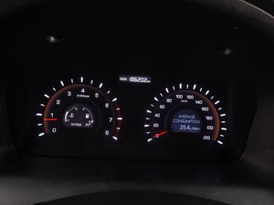 Внедорожник SsangYong Actyon 2012 года, 899000 рублей, Воронеж